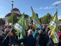 2025 Demo2 007 (Custom)